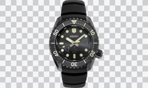 Luxe Prospex Luxe SNR043 Watch