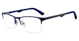 Police VPL693047552 Eyeglasses