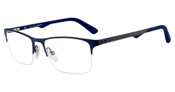 Police VPL693047552 Eyeglasses