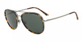 Giorgio Armani 6039 Sunglasses