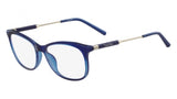 Calvin Klein CK5976 Eyeglasses