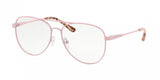 Michael Kors Procida 3019 Eyeglasses