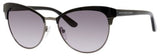 Marc By Marc Jacobs 398 Sunglasses