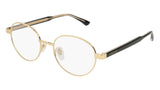 Gucci GG0189O Eyeglasses