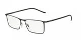 Giorgio Armani 5036 Eyeglasses