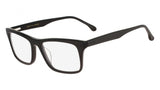 Sean John 2072 Eyeglasses