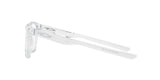 813003 - Polished Clear