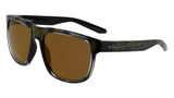Dragon DR SESH LL ION Sunglasses