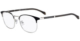 Boss (hub) 1146 Eyeglasses