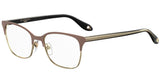 Givenchy Gv0076 Eyeglasses