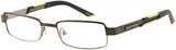 Skechers 1028 Eyeglasses