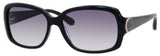 Marc By Marc Jacobs 302 Sunglasses