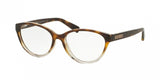 Michael Kors Mitzi Vi 8021 Eyeglasses