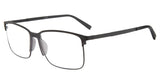 Jones New York VJOM3730GUN56 Eyeglasses