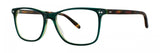 Vera Wang V504 Eyeglasses