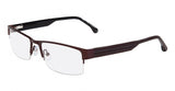 Sean John SJ4055 Eyeglasses