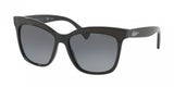 Ralph 5235 Sunglasses