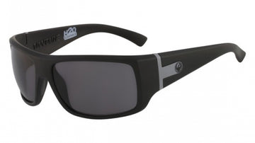 Dragon DR VANTAGE LL H2O Sunglasses