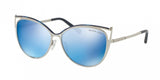 Michael Kors Ina 1020 Sunglasses