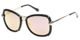 Roberto Cavalli 915S Sunglasses