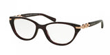 Michael Kors Zermatt 4020B Eyeglasses