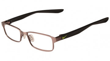 Nike NIKE 5576 Eyeglasses