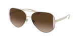 Bvlgari 6142 Sunglasses