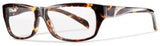 Smith Variety Eyeglasses