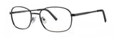 Wolverine W041 Eyeglasses