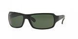 Ray Ban Rb4075 4075 Sunglasses