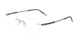 Silhouette Titan Contour 5416 Eyeglasses