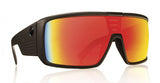 Dragon DR DOMO 5 Sunglasses