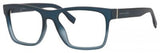 Hugo Boss 0728 Eyeglasses