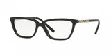 Burberry 2246F Eyeglasses