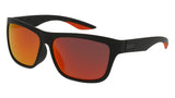 Puma Active/fundamentals PU0060SA Sunglasses