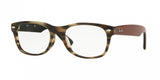 Ray Ban New Wayfarer 5184F Eyeglasses