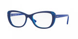 Vogue 5049 Eyeglasses
