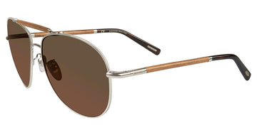 Chopard SCHB36V60579Z Sunglasses