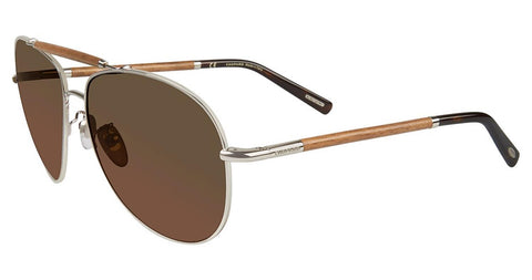 Chopard SCHB36V60579Z Sunglasses