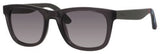 Tommy Hilfiger 1313 Sunglasses
