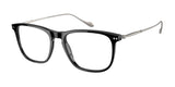 Giorgio Armani 7174 Eyeglasses