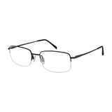 Aristar AR30700 Eyeglasses