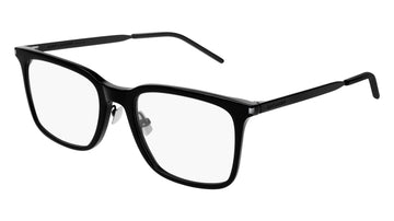 Saint Laurent Classic SL 263 Eyeglasses