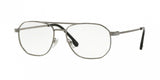 Versace 1252 Eyeglasses