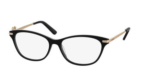 Bebe 5116 Eyeglasses