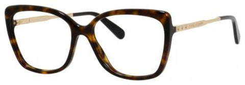 Marc Jacobs Mj615 Eyeglasses
