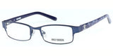 Harley-Davidson 0104 Eyeglasses