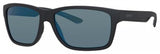 Smith Drake Sunglasses
