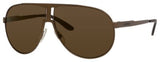 Carrera NewPanamerika Sunglasses