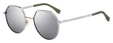 Fendi FfM0029 Sunglasses